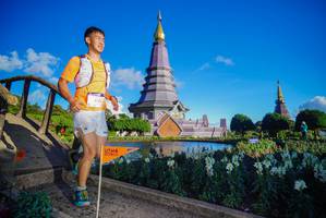 BIB: 3155
                            <button type="button" onclick="openModal(19237280)" class="btn btn-primary btn-sm float-right btn-popup" data-toggle="modal" data-target=".modal-high-quality">
                        <i class="fas fa-shopping-cart"></i> Add to Cart
                    </button>
                                            <button type="button" onclick="isThisMe(19237280, true)" class="btn btn-success btn-sm float-right btn-popup btn-isme hidden" data-toggle="tooltip" data-placement="bottom" title="นี่คือรูปของคุณใช่ไหม คลิกที่นี่เพื่อเอาเข้าอัลบั้ม">
                        <i class="fas fa-plus"></i> Add to album
                    </button>
                    <button type="button" onclick="isThisMe(19237280, false)" class="btn btn-warning btn-sm float-right btn-popup btn-isnotme hidden">
                        <i class="fas fa-ban"></i> Remove from album
                    </button>